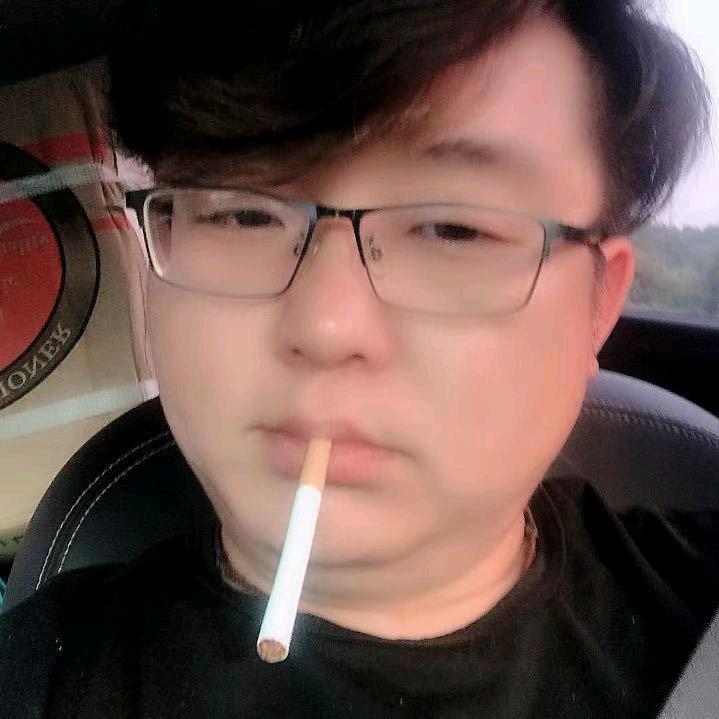 Z   M    N