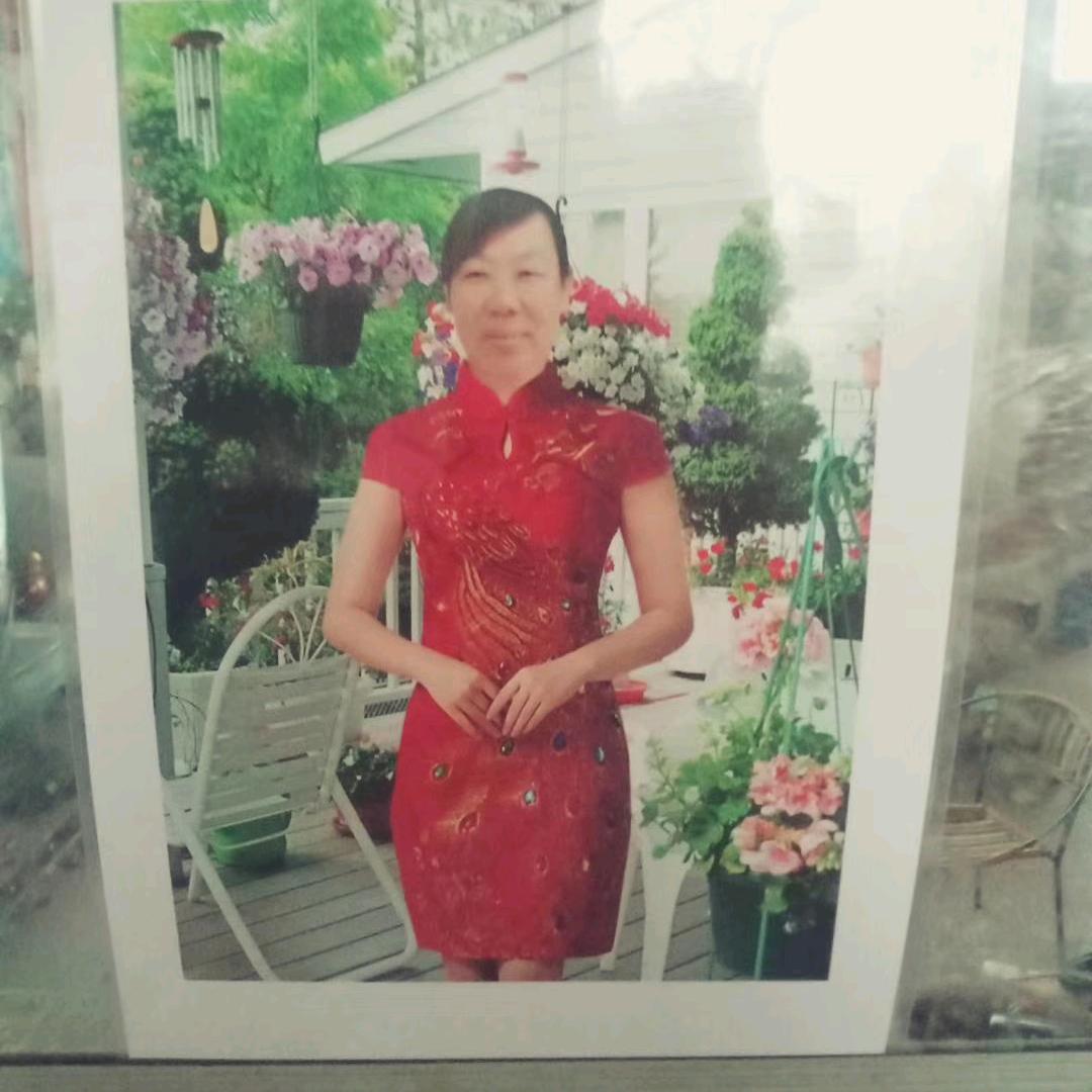 ༺༃ঌ𓆩♡𓆪໒༃༻开心王锋