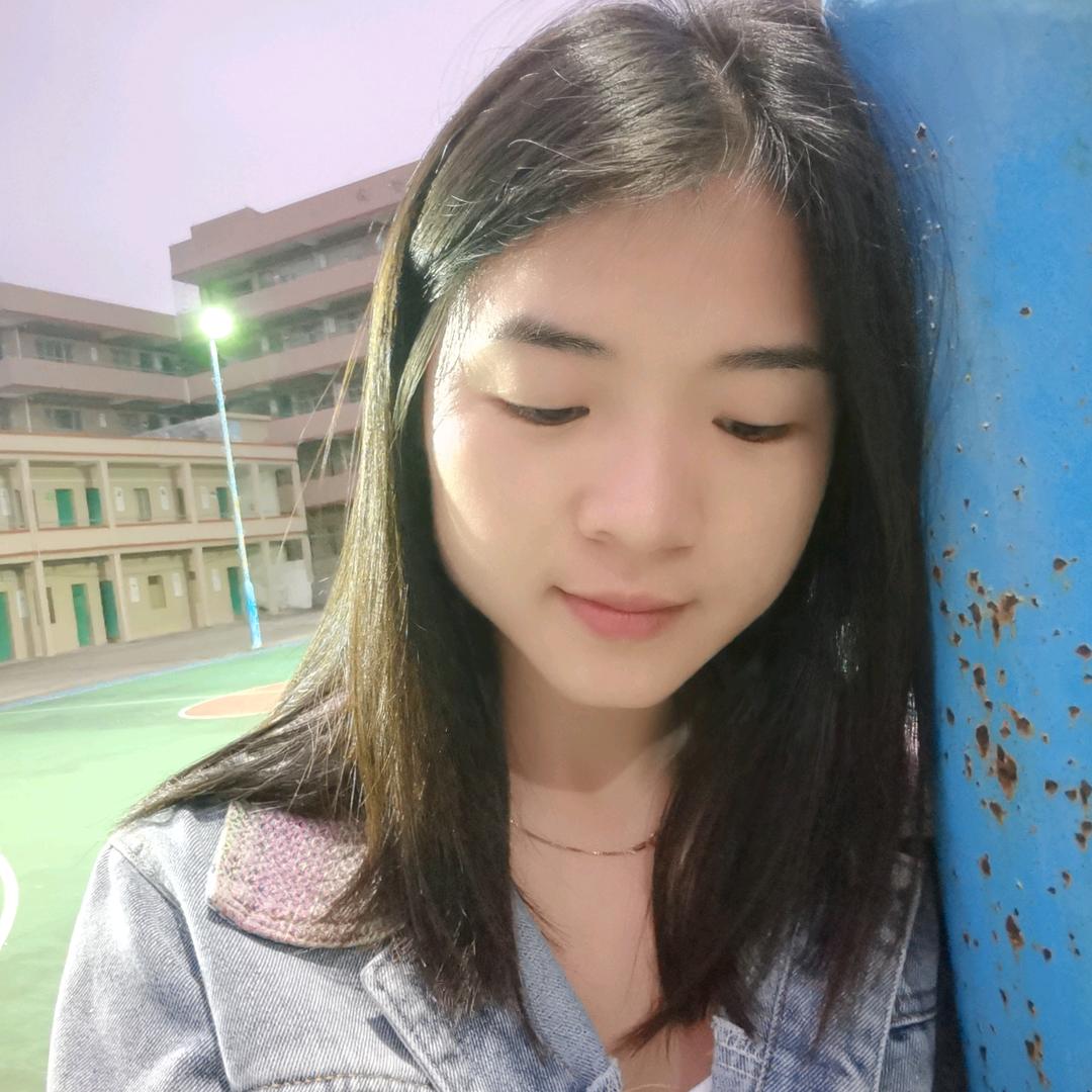 凌家老七