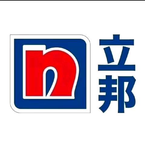 立邦生活馆（十堰月星家居店）