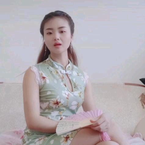 娜子&