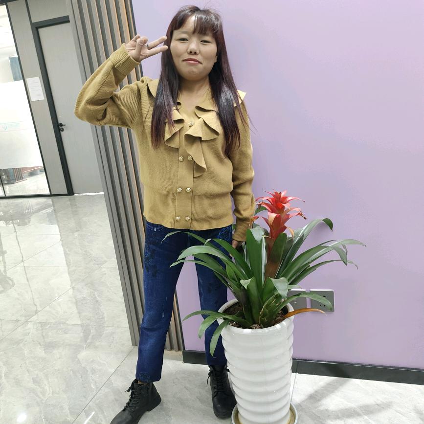 深情难忘