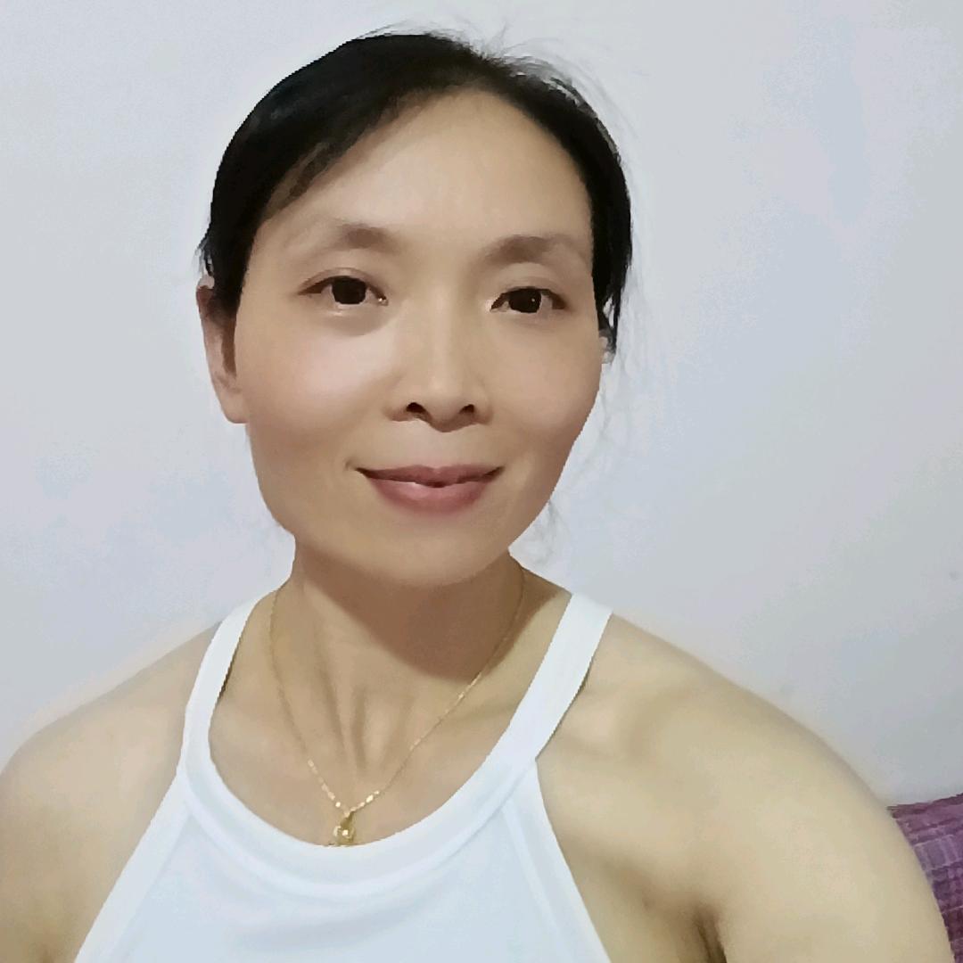 笑笑爱运动