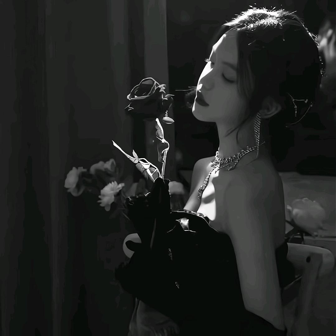 এ᭄ꦿ꯭ꫛ桃子吖꧔ꦿএ᭄