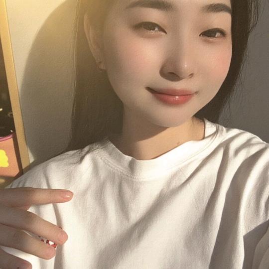 李呆呆吖！