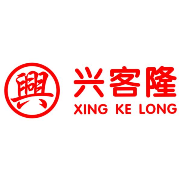 兴客隆超市芜湖仁和店