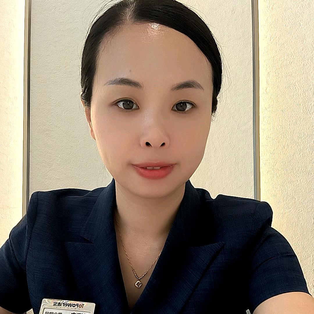 通宝·璞樾大观～孙海宁