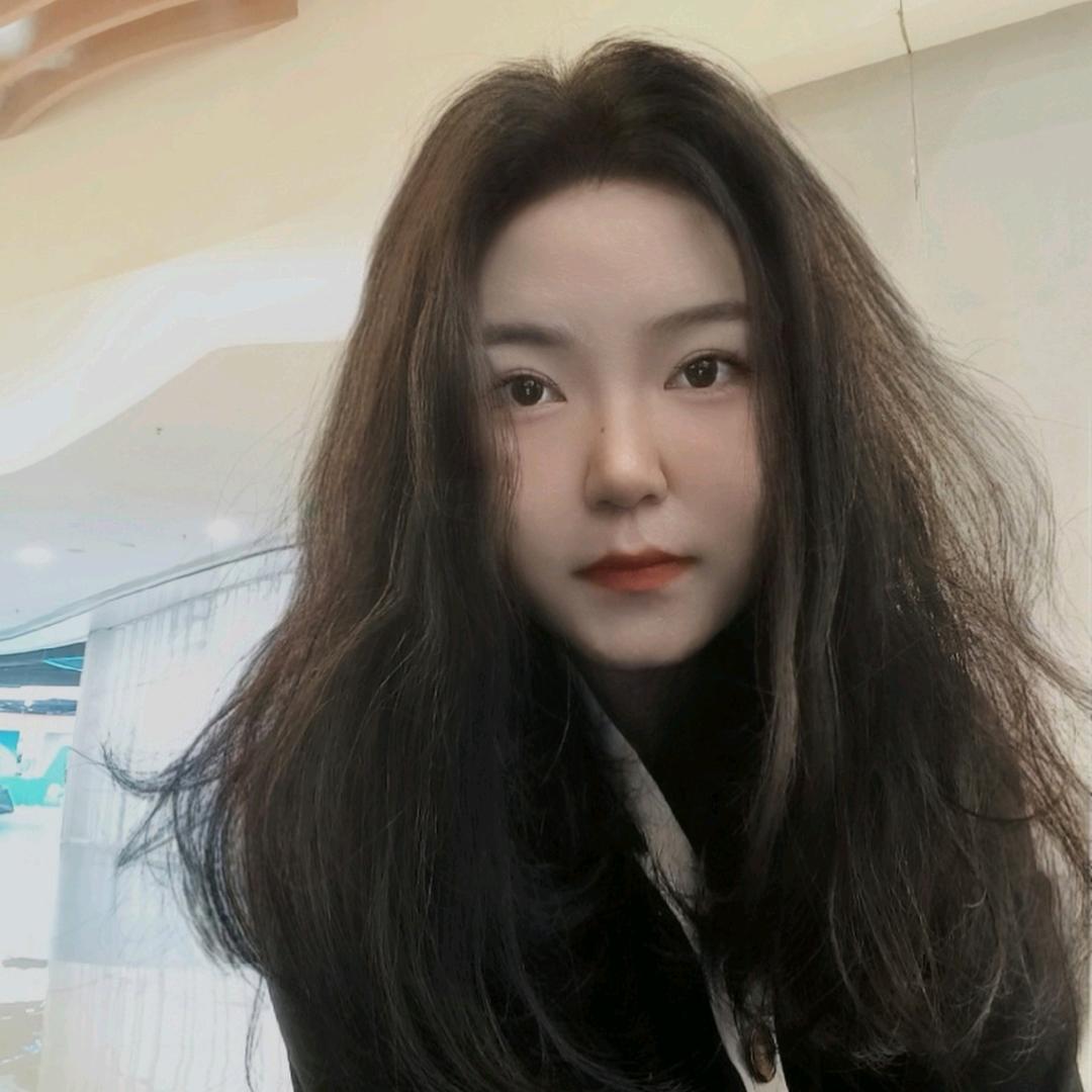 喵喵～喵