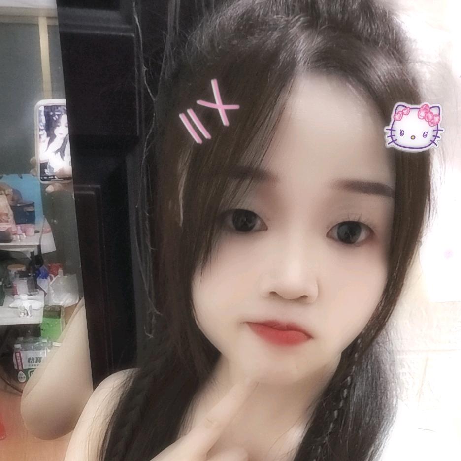 于舒心❤️日常