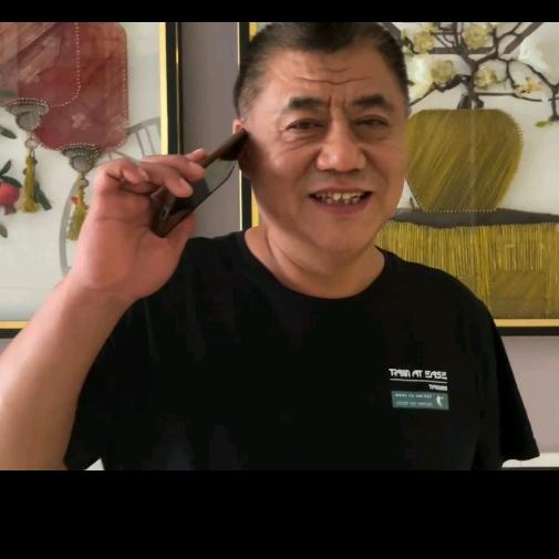 青州全屋定制源头工厂——精诚木业