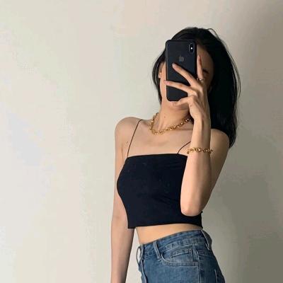 Zmd贝儿