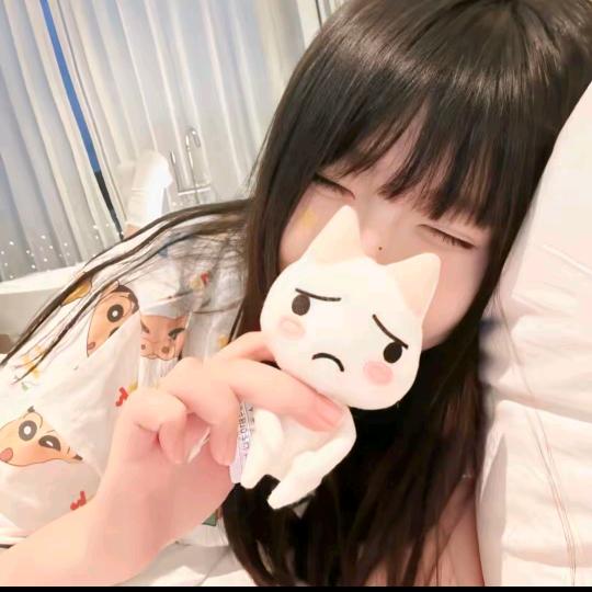 天真