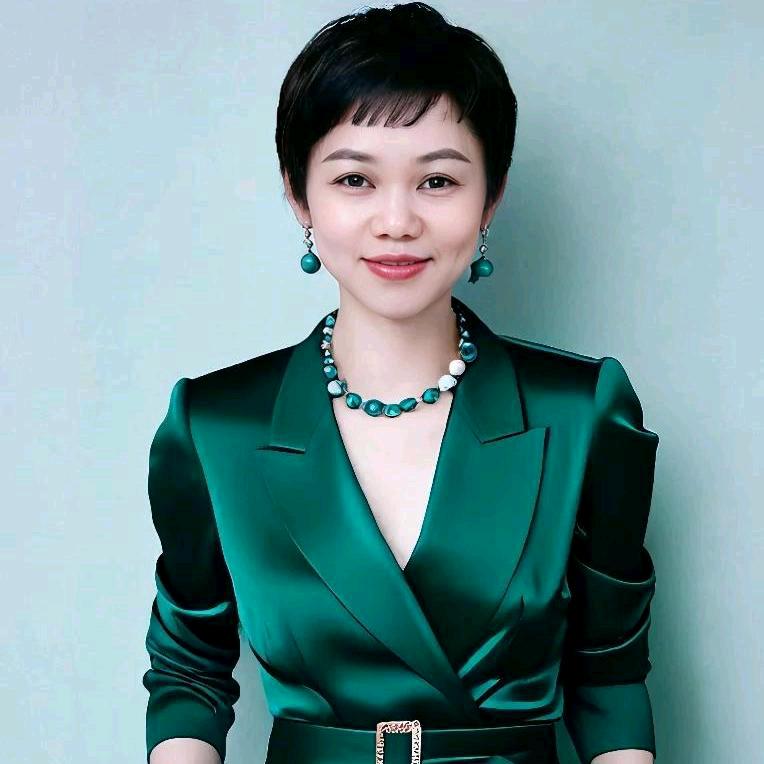 轩和堂养生馆（星华居店）