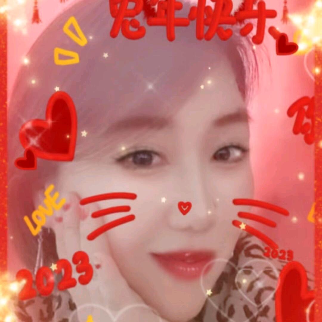刘嘻哈
