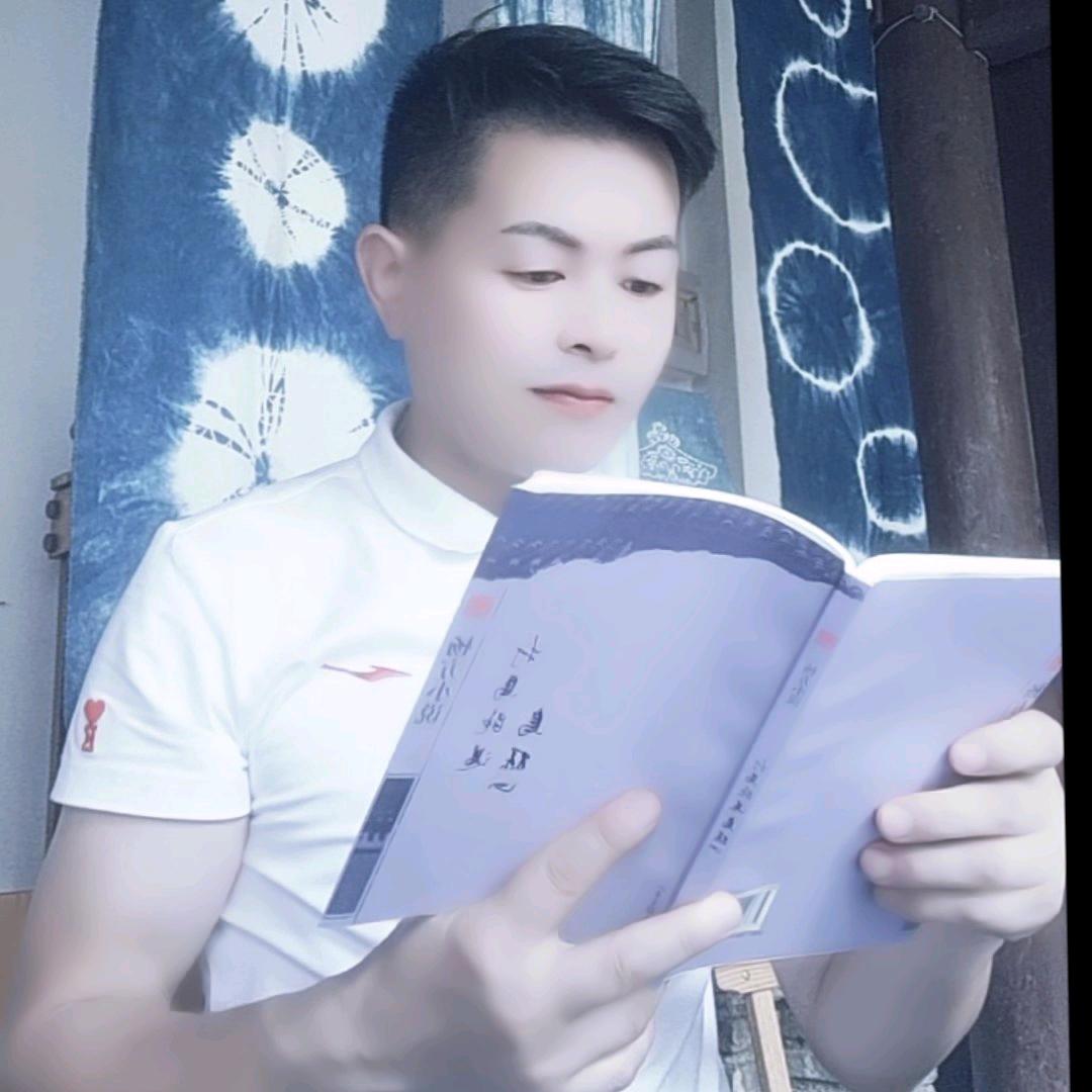 韵滋健生物科技(直播专用号)