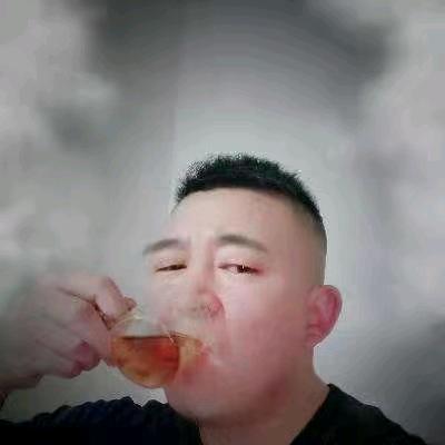 福海酒楼