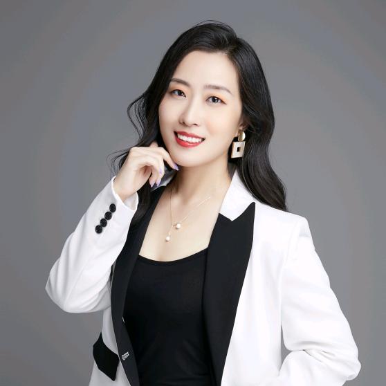 蜜姐—环游世界