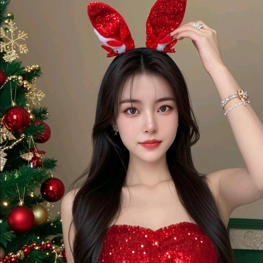 珺小仙✨