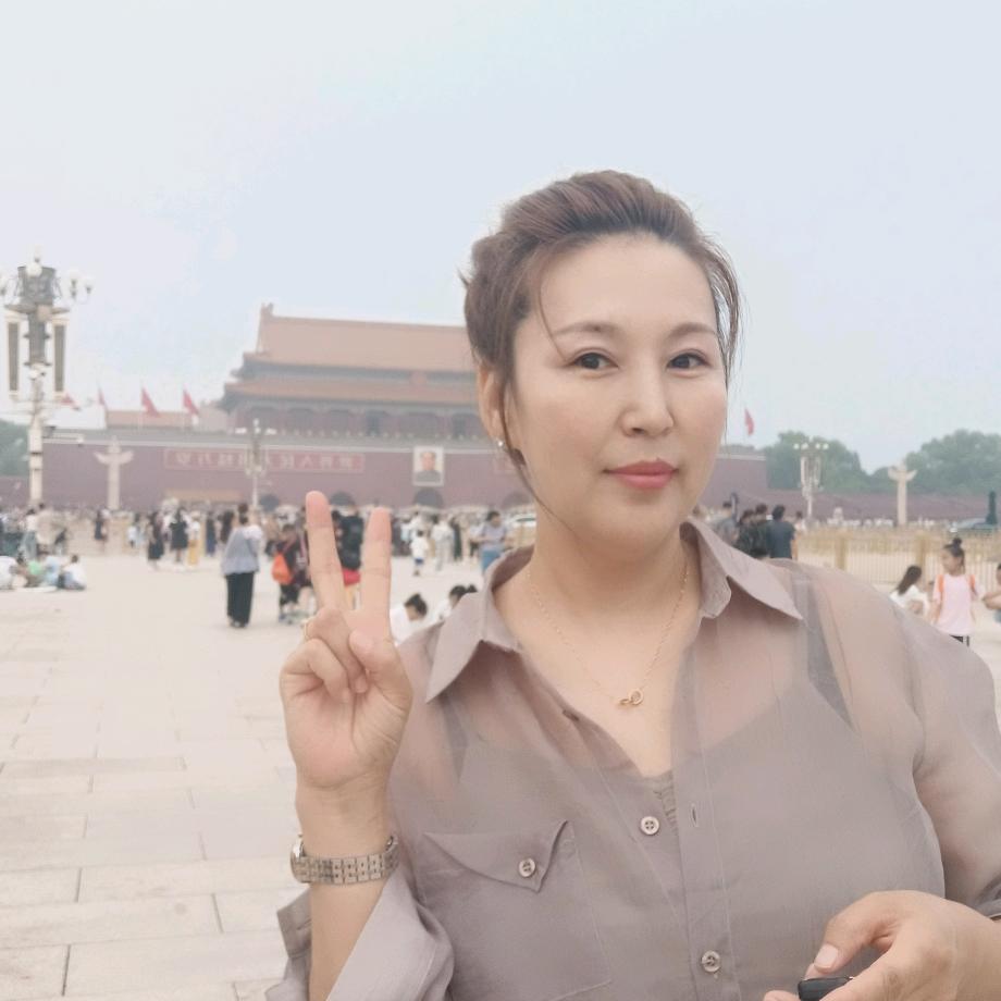 1~7幸福