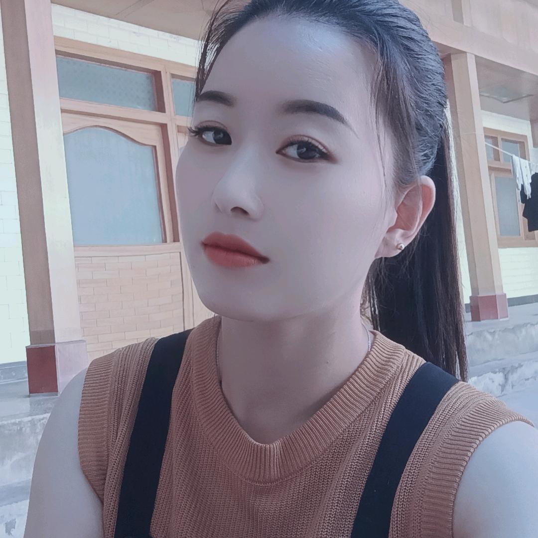 为你而活💏💖