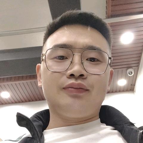 如  愿