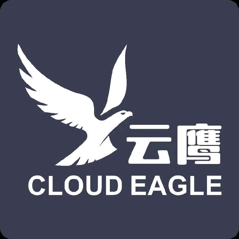 云鹰航空
