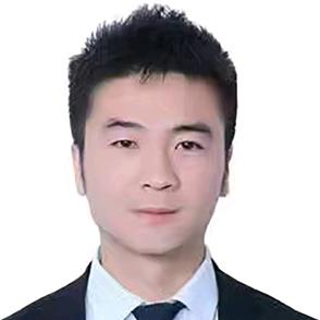 张家口COLMO体验馆