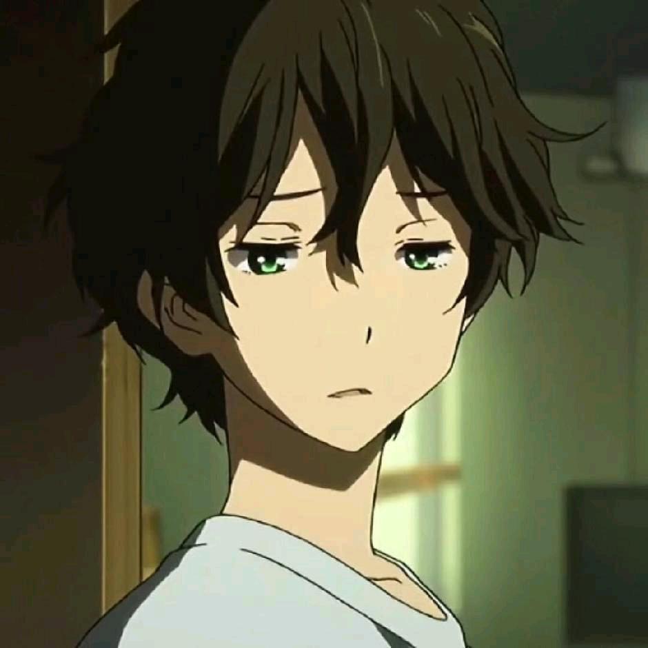 ㅤㅤㅤㅤㅤㅤㅤㅤㅤㅤㅤ