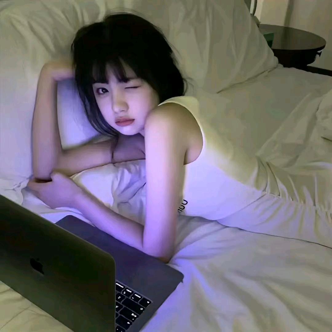 一口¹²个小孩🦄️