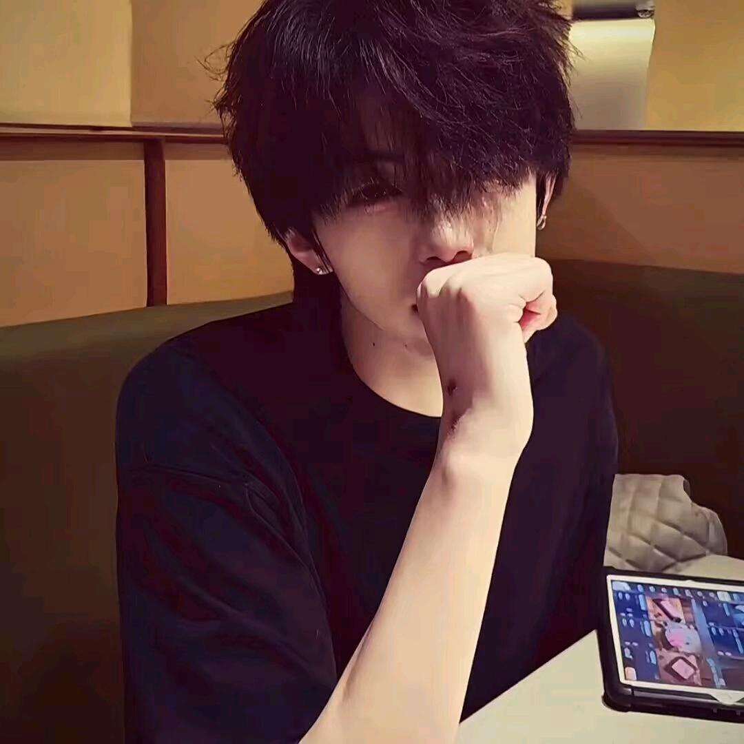 小小的劳资