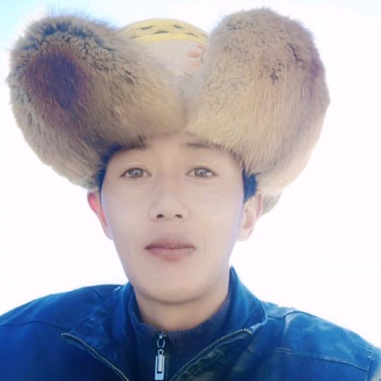 👉藏家男孩👈