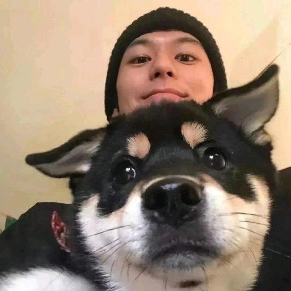 文艺青年