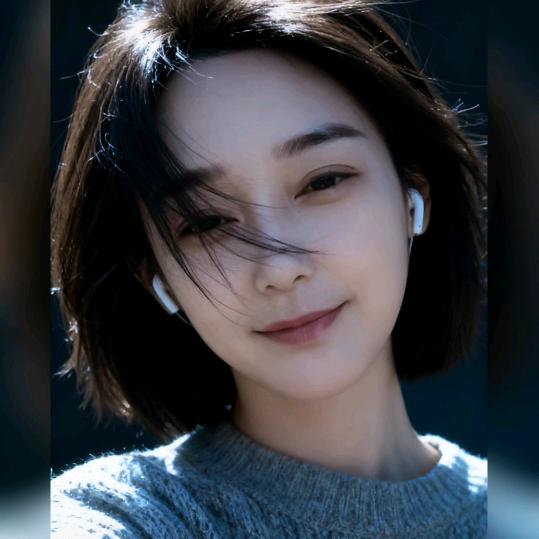 小陈小陈，体重沉沉  ✔