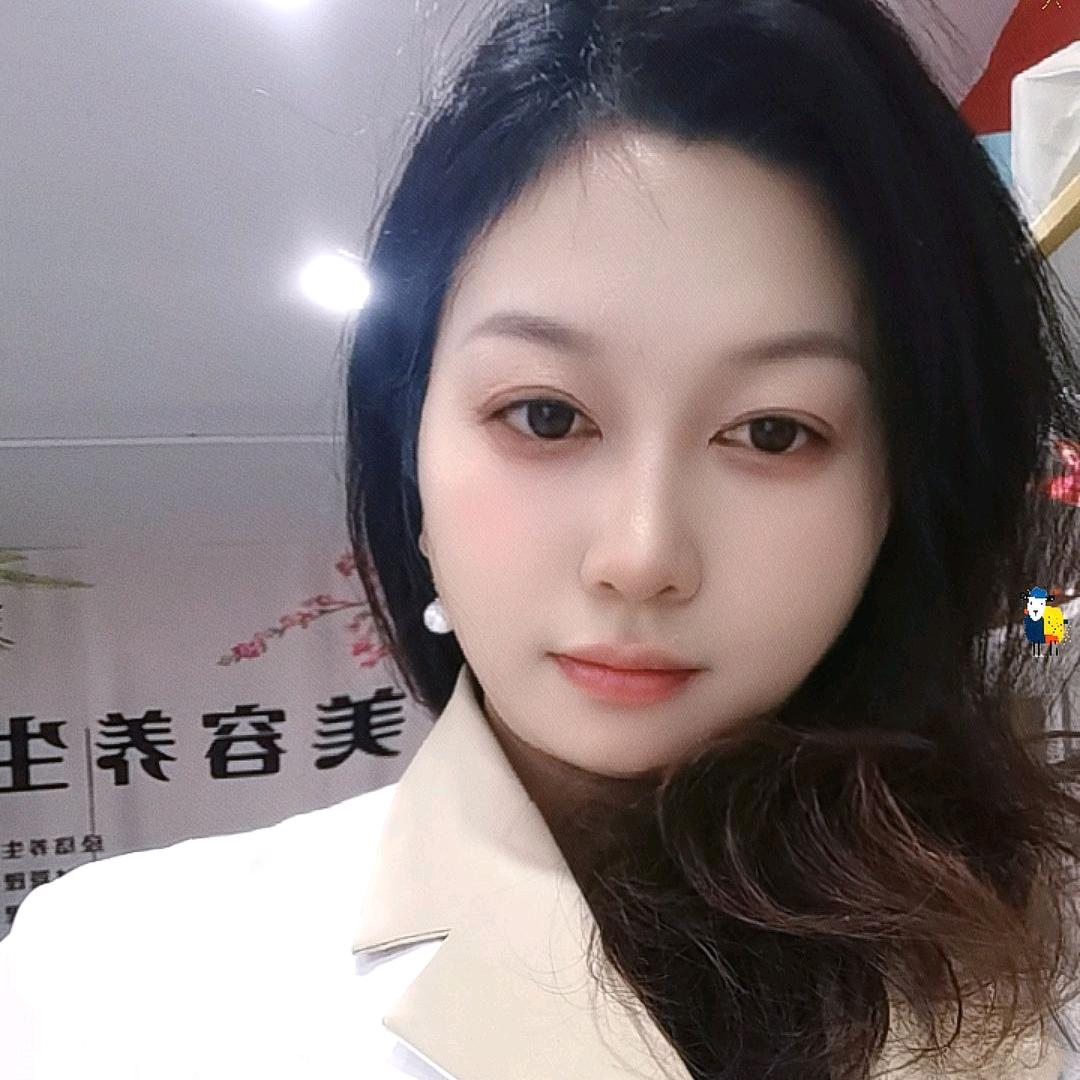 天蕴美容养生优惠活动中