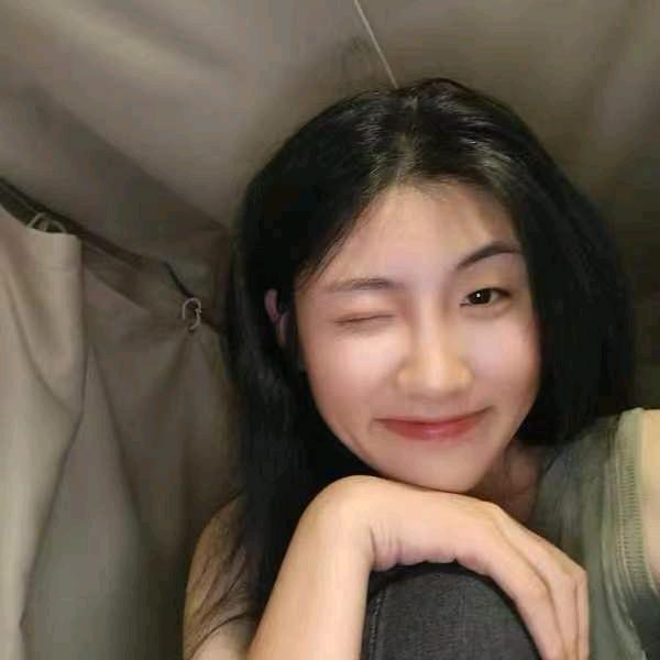 麦子鸭鸭
