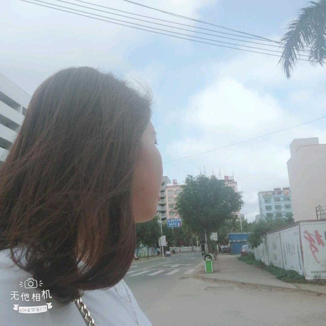 🍀L U🍀🍁