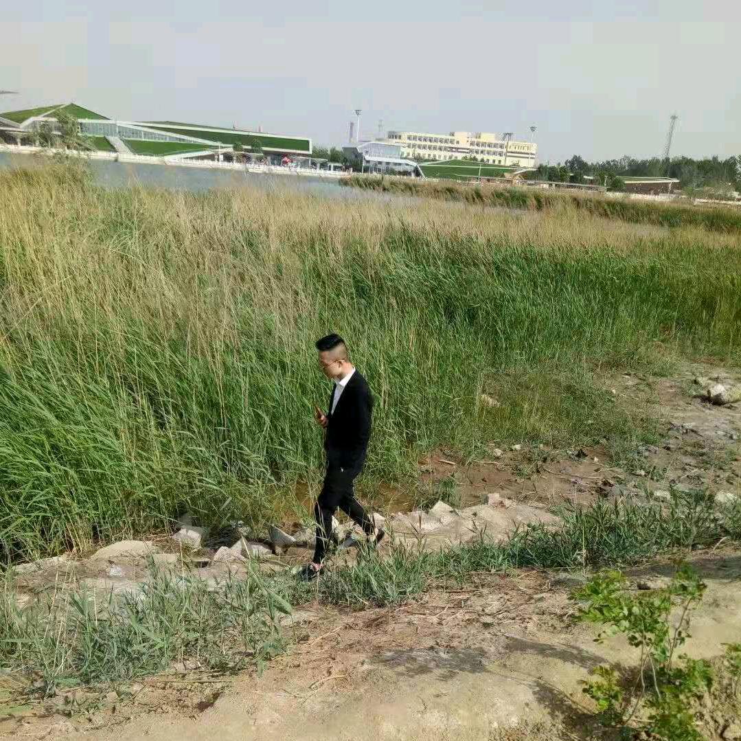 ✨️瘦巴巴的老爷们儿✨️