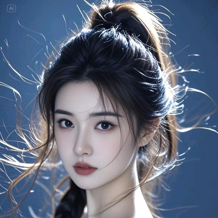 花九思