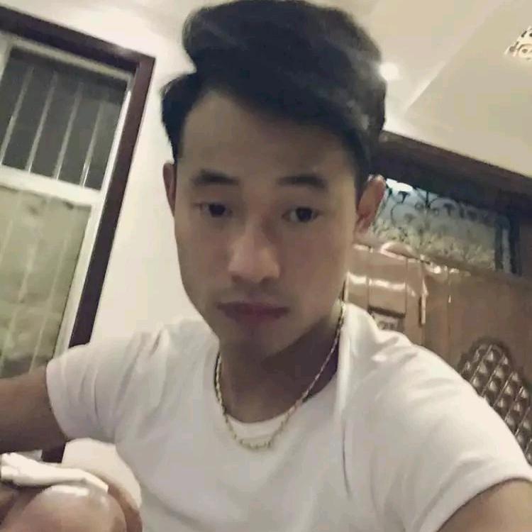 三个棒槌