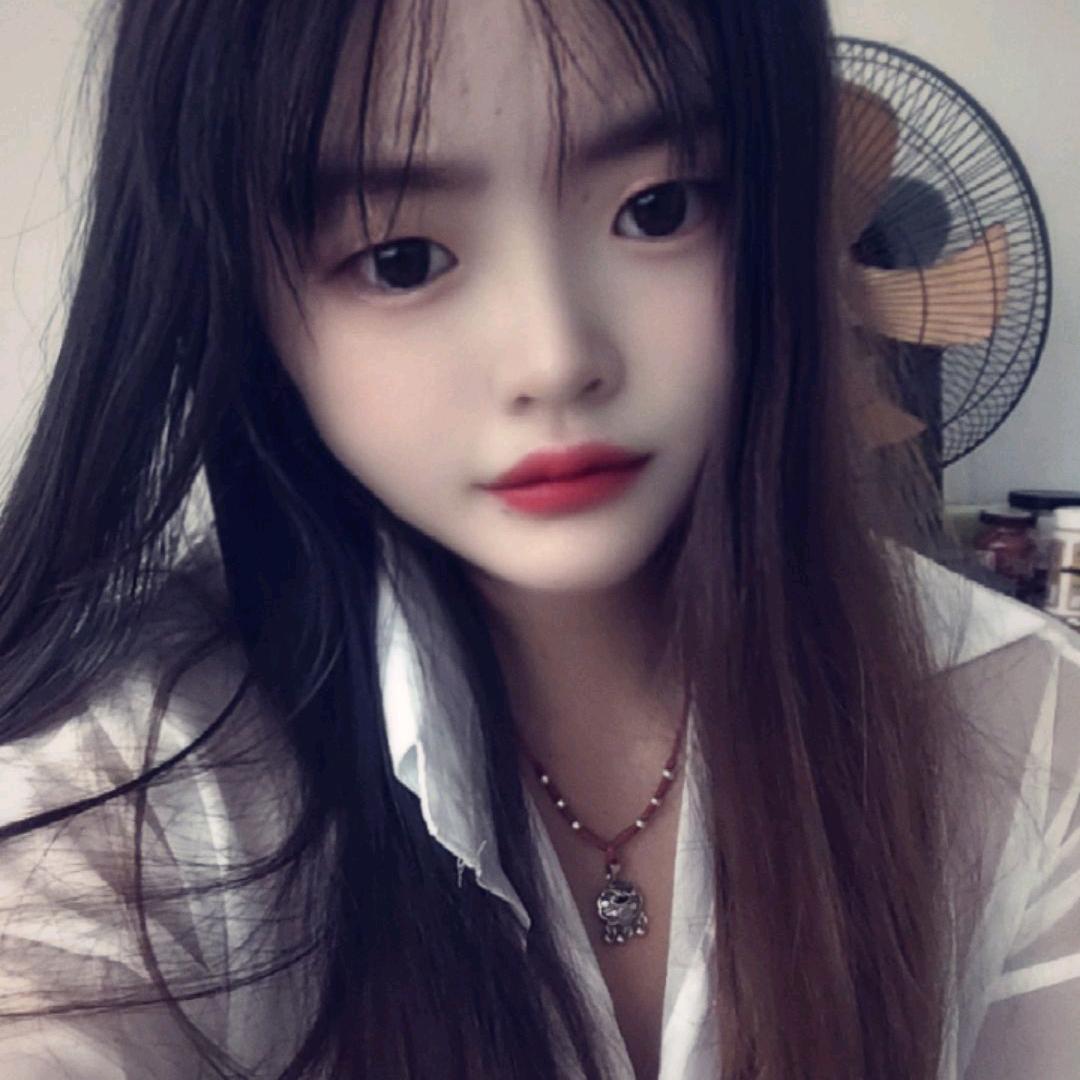 从新开始生活