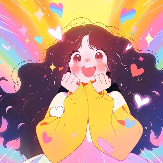 (っ˘зʕ•̫͡•ʔ安于时光