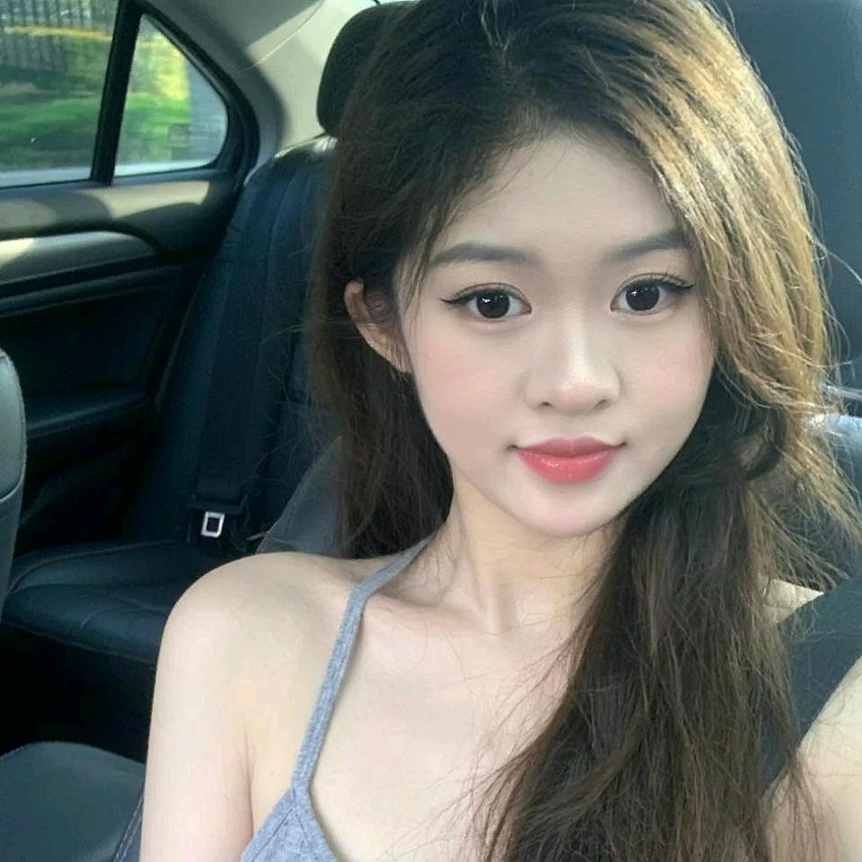 真的很讨厌葱花
