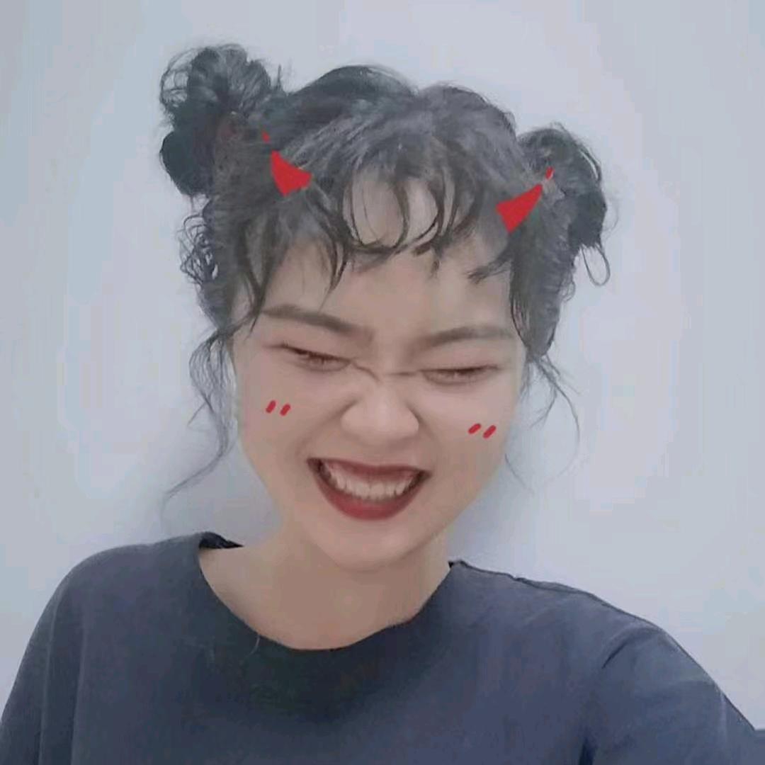 诸葛晴开（恋爱军师）