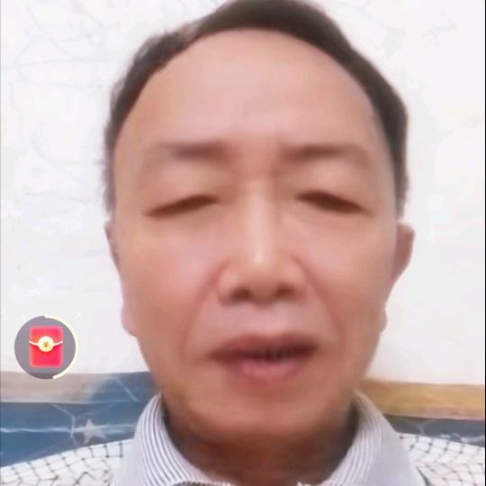 杨辉:视频