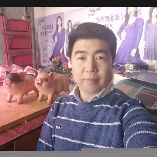 小拉鲜肉批发。