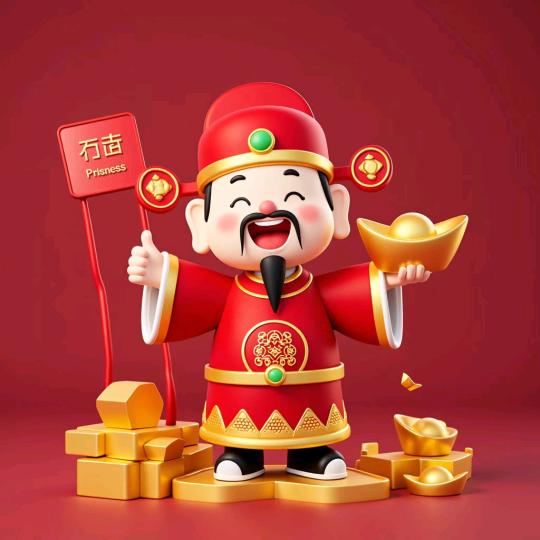 发哥^O^