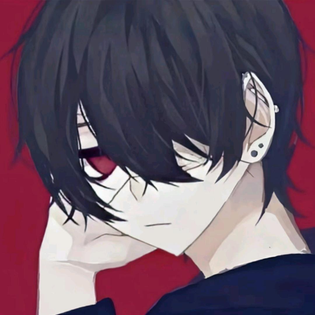 Запомни I love you