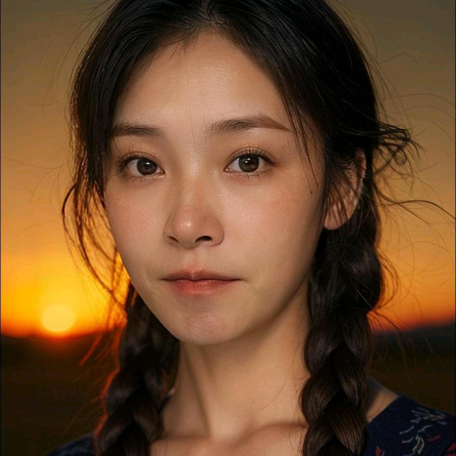 胡姐姐