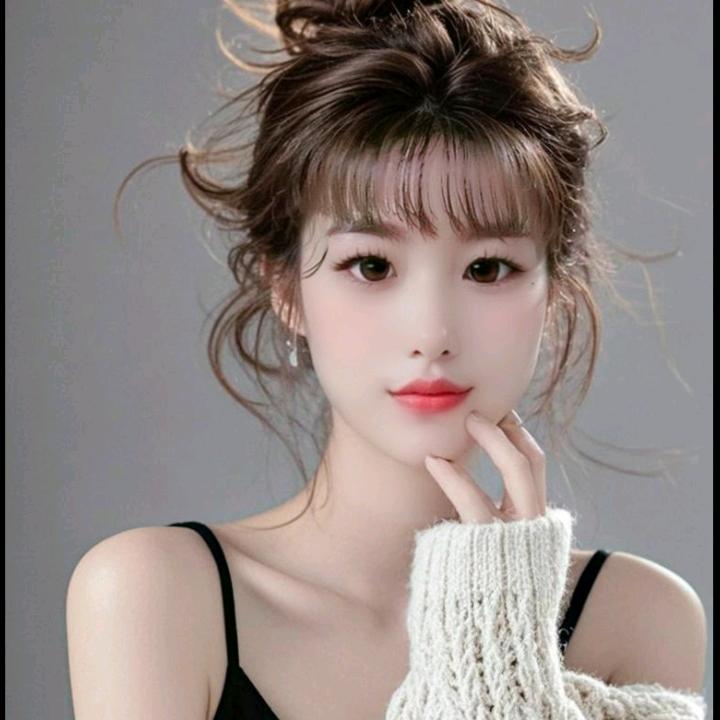 ღ᭄ꦿℒℴѵℯ薇এ⁵²º💕