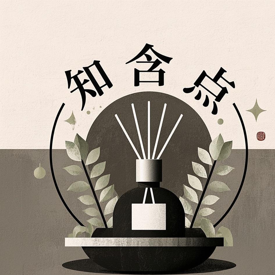 纪思慕知含点专卖店
